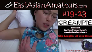 1818 creampie porn videos