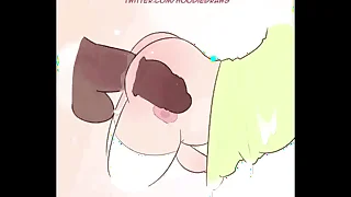 5767 shemale fuck porn videos